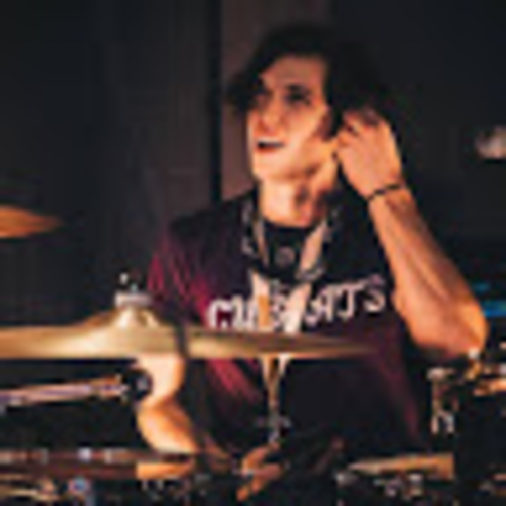 Meet your Posher, Marie